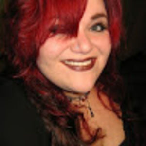 Meet your Posher, Aimee lee